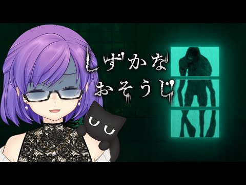 thumbnail_vdt7qoZggYg