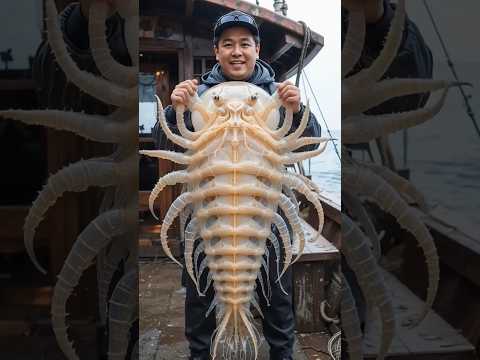 Before and After Animal Growing up!. #animalgrowth #wildlife #animals #india #usa #deepsea