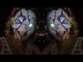 TheCoD7Videos