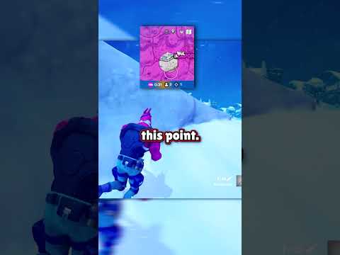 Oldest Trick in the Book...๐ชต