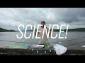 Water Quality and Dissolved Oxygen