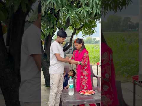 Garib bhai aur amir bhai me bhed bhav~๐ฅน#shorts #emotional #motivation #pushpanjalimaurya