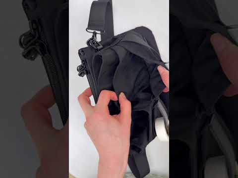 着付師バッグ　#きものすなお #着付け #kimono #着物