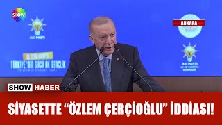 ''Yarın partimize yeni katılımlar olacak''