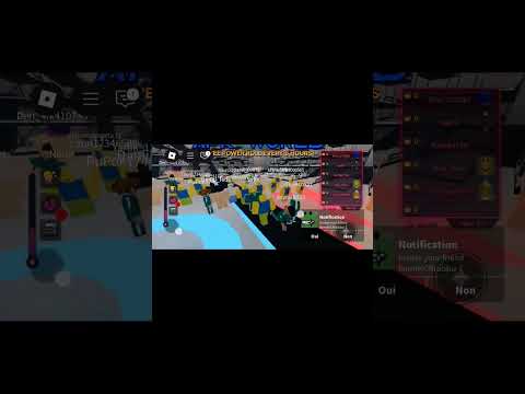 attention pas normal #roblox #hack