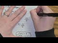 Mastering Integer Multiplication and Division