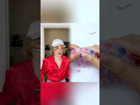 POV It’s the 4th of July. Part 1. #comedy #funny #skit #parents