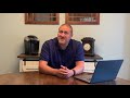 Economic Concepts and Scarcity