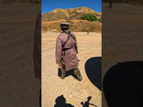 #Airsoft Cheater Gets MAD
