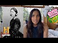 Florence Nightingale and the Evolution of Nursing