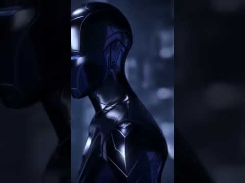 The Last Human Memory – AI और इंसान की कहानी