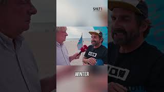 Künstliche Welle in München: Technologie & Ganzjahres-Spaß erklärt #shorts