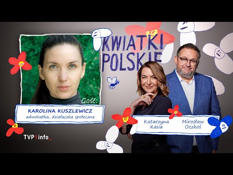 Myśliwi kontra wymagania wegańskiego stycznia | KWIATKI POLSKIE