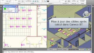 TÉLÉCHARGER CANECO IMPLANTATION GRATUIT CANECO IMPLANTATION GRATUIT TÉLÉCHARGER