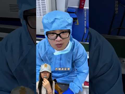 YAH… KETAHUAN LAGI MAKAN‼️🥲