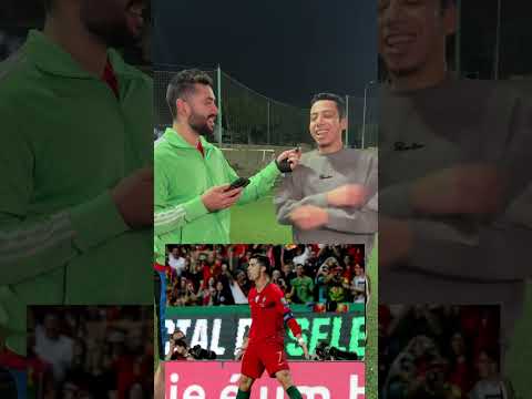 أحسن احتفال كروي بالنسبه لك؟ 🤔 #كوره #football