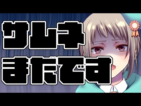 thumbnail_ve0P687u_aA