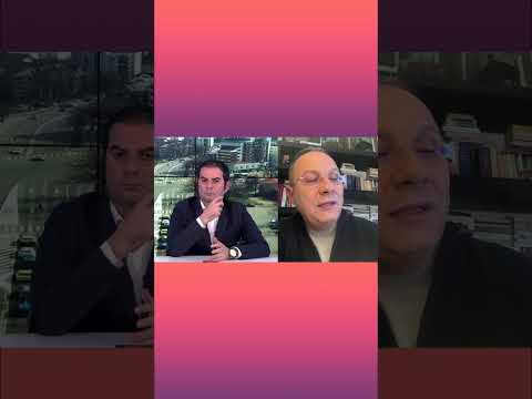 Ambasadorul SUA în România a susținut că alegerile prezidențiale din 2024 s-au desfășurat corect