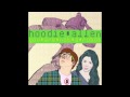 Hoodie Allen You Are Not A Robot feat. Marina The Diamonds