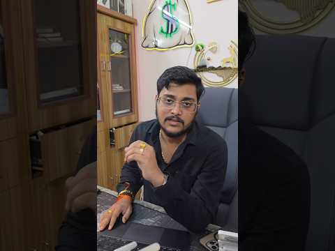 Exness Metatrader Ban News II Metatrader Banned in India I Forex Ban #forextrading