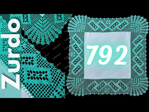 (ZURDO) Presume a tod@s de esta belleza de orilla a crichet 🪷 792