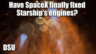 NASA's Acting Director Makes Changes To NASA's Plans - Deep Space Updates August 8th