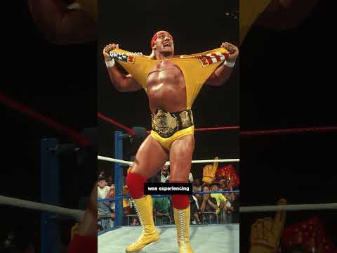 Police give update after Hulk Hogan’s death
