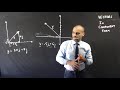Understanding Vector Components and Representation