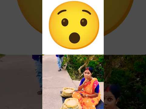 😱 ada paavii 😡 real and twist 3 🤣#comedy #funny #shorts #trending #viral #viralvideo #fun