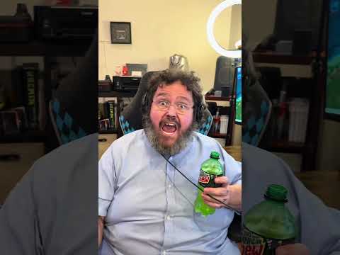 Francis wants to pre preorder the gta6 collectors edition! #gta6 #grandtheftauto