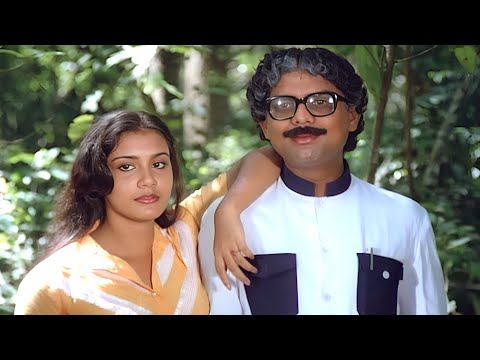 എത്ര കണ്ടാലും മടുക്കാത്ത കോമഡി | Jagathy Comedy Scenes | Malayalam Comedy Scenes