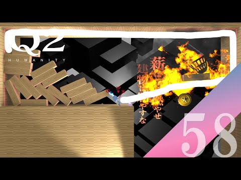 thumbnail_ve7r3AbSdkQ