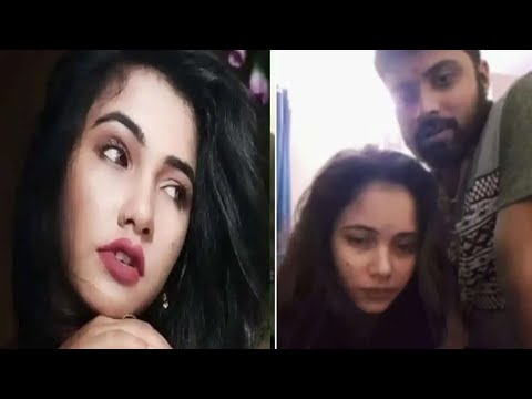 motivation facts news question answer parmot channel 5mitan me 1k subscribe join kare aur channel ko