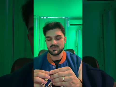 Descanse em paz Diogo Jota e André Silva 😭