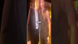 Peaky Blinders Film Trailer Drops! 🎬🔥 #PeakyBlinders #CillianMurphy #BarryKeoghan