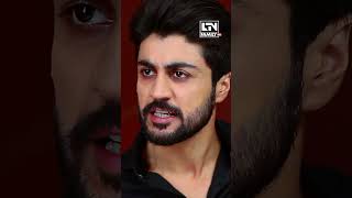 Mana unhay saff saff mana krdeya | Nousheen Ahmed, Ali Josh | Latest Pakistani Emotional Drama
