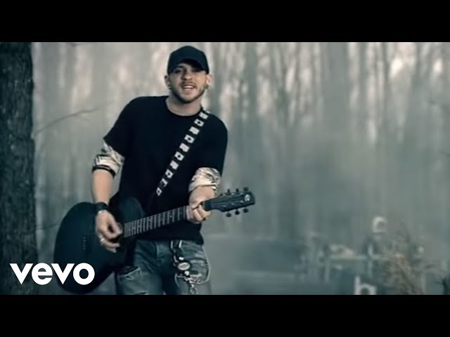 Brantley Gilbert Tour Dates 2020 Brantley Gilbert tour dates 2019 2020. Brantley Gilbert tickets Brantley Gilbert Tour Dates 2020 Brantley Gilbert tour dates 2019 2020. Brantley Gilbert tickets