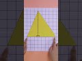 Triangle Area and Properties