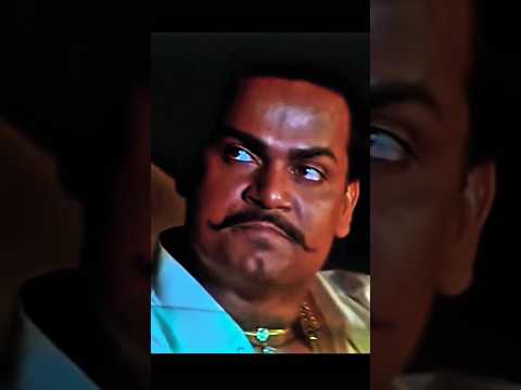 Seth ko Apne adami Ne Dhokha Diya part 1 😂 best comedy scene #shorts #trending #viral #comedy