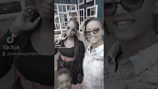 roho wako to the world #gospelmusic #praise #gospel