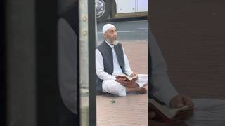 Subhan Allah | #makkah #haram