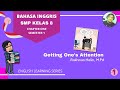 Identifying Attention-Getting Expressions