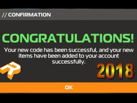 lookout premium code free 2017