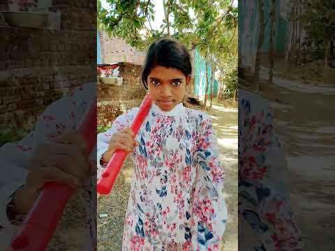 #mastikipaathshala #banku #doli