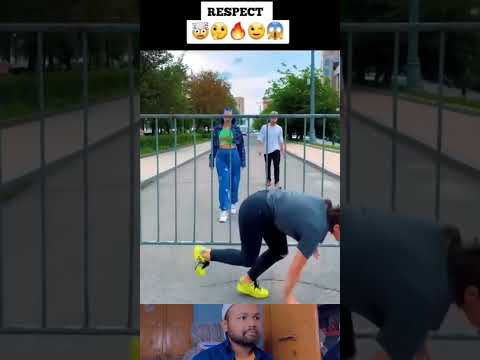 respect 💯 no 24 | see pinned comment #shorts