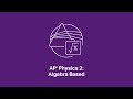 Fluid Mechanics Concepts and Principles