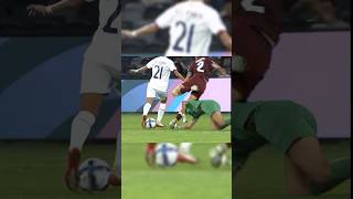 India vs Chinese Taipei / 10 March 2026 / AFC Women’s Asian Cup 2026