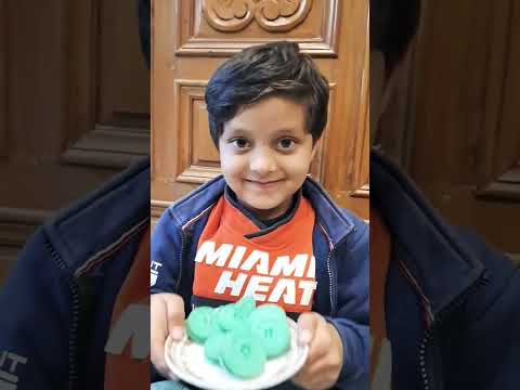 #treat #chilli guvava cream #viralvideo #ashortaday ##biscuits #ashortaday