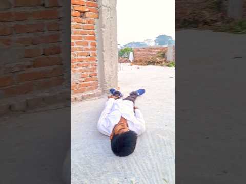 देखा झिंगा लाला का टिलेट 🙄😂 (part 6) #doli #banku #bmbsir #bmbmasticlass #jhingalala #comedy