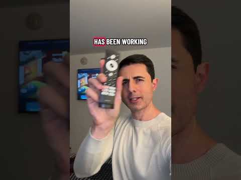 Cheap TVs are Cooking